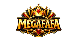 situs main slot gratis tanpa deposit